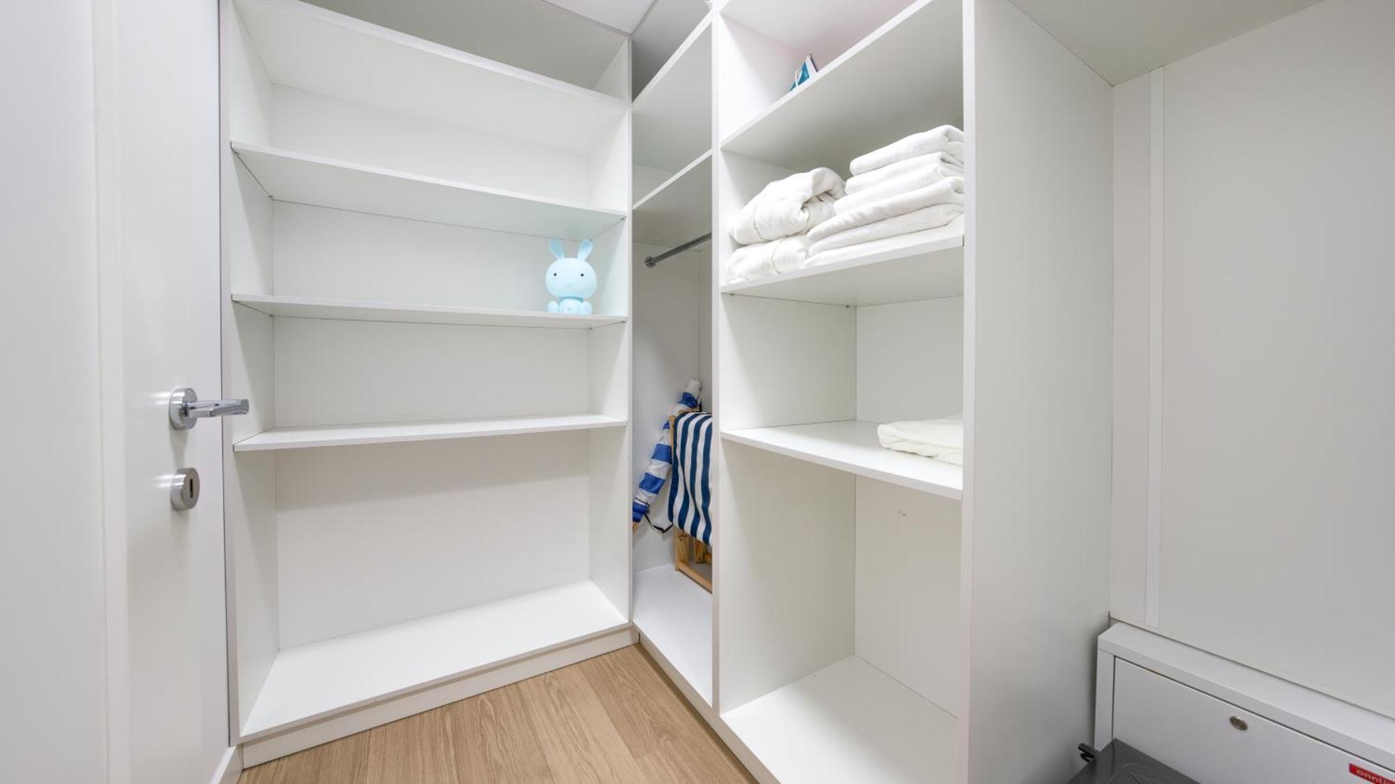 Apartamenty Sun & Snow Polanki Aqua Z Basenem Колобжег Экстерьер фото